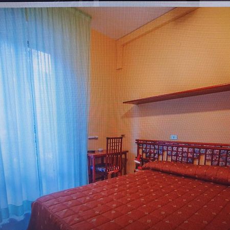 Fegina 3 Deluxe Bedrooms & Bathrooms Monterosso al Mare Exterior photo