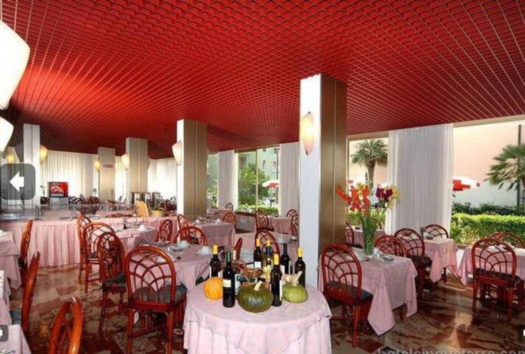 Fegina 3 Deluxe Bedrooms & Bathrooms Monterosso al Mare Exterior photo