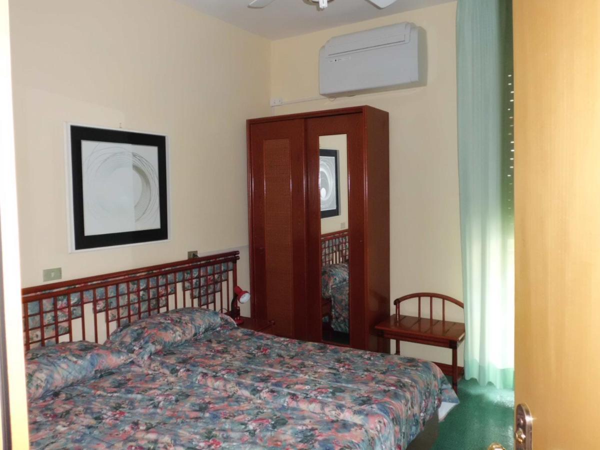 Fegina 3 Deluxe Bedrooms & Bathrooms Monterosso al Mare Exterior photo
