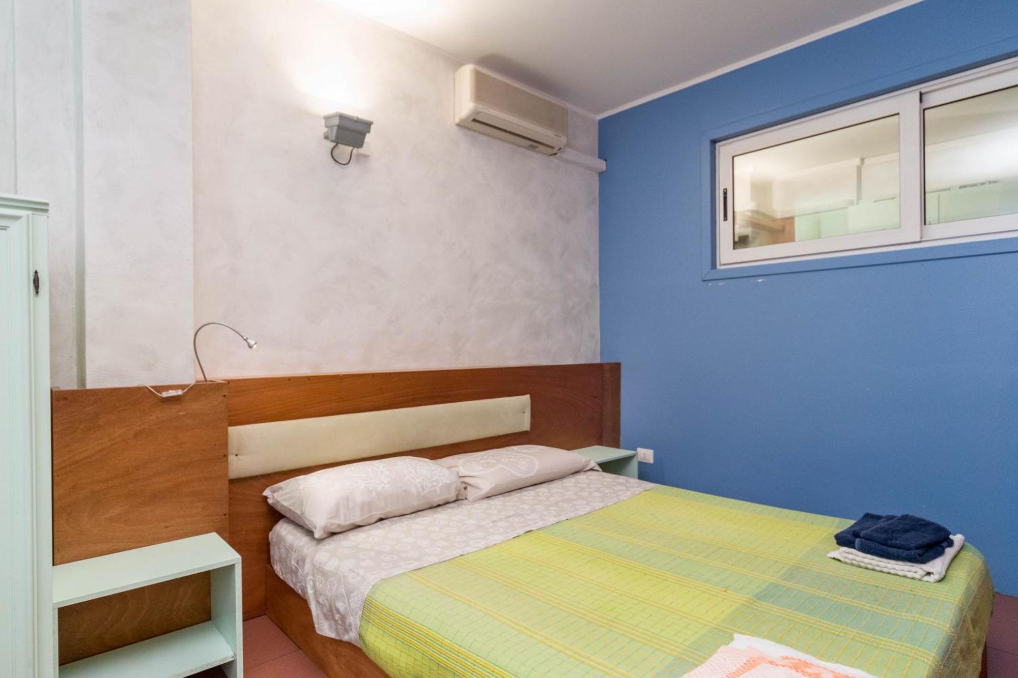 Fegina 3 Deluxe Bedrooms & Bathrooms Monterosso al Mare Exterior photo
