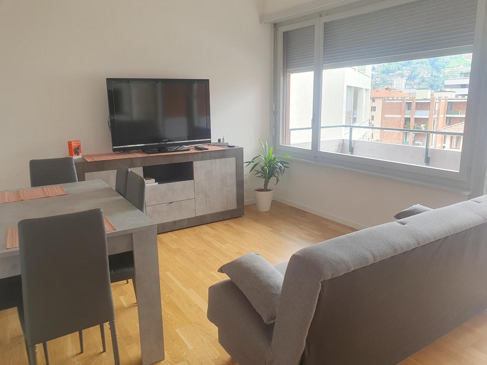 Fegina 3 Deluxe Bedrooms & Bathrooms Monterosso al Mare Exterior photo
