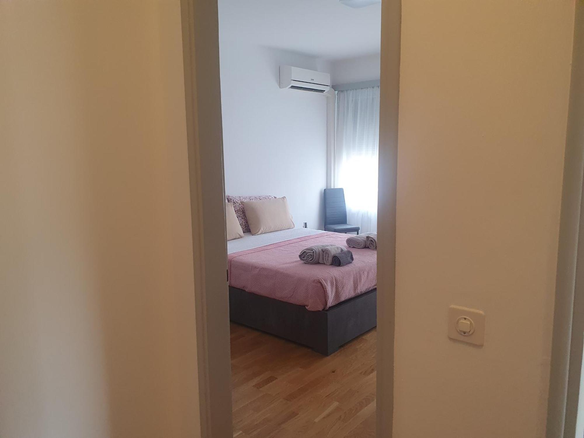 Fegina 3 Deluxe Bedrooms & Bathrooms Monterosso al Mare Exterior photo
