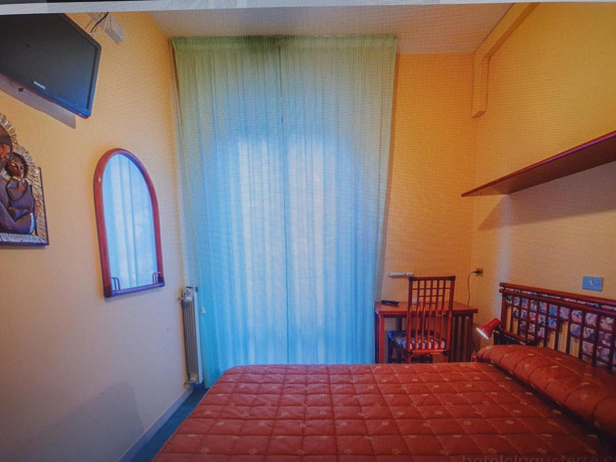 Fegina 3 Deluxe Bedrooms & Bathrooms Monterosso al Mare Exterior photo